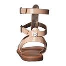 Incaltaminte Femei Sam Edelman Selma Naked Nude