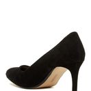 Incaltaminte Femei Vince Camuto Lamira Pump BLACK 02