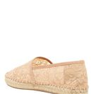 Incaltaminte Femei Diane Von Furstenberg Cairo 1 Espadrille NUDE