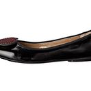 Incaltaminte Femei J Renee Avary Black