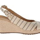 Incaltaminte Femei Fitzwell Olivia Brite Multi Linen
