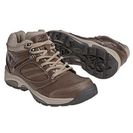 Incaltaminte Femei New Balance New Balance 1569 Brown