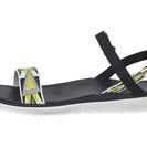Incaltaminte Femei Teva Terra-Float Nova LimeWhite