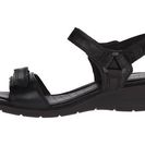 Incaltaminte Femei ECCO Felicia Black