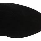 Incaltaminte Femei Vaneli Radius Black Nival SuedeBlack Nicole StretchBlack Embroidery