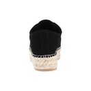 Incaltaminte Femei Steve Madden Phylicia Black Suede