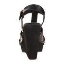 Incaltaminte Femei Steve Madden Winley Black