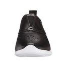 Incaltaminte Femei Cole Haan Zerogrand Slip-On Wing BlackOptic White