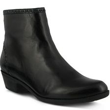 Incaltaminte Femei Spring Step Micaela Bootie Black