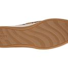 Incaltaminte Femei Sperry Top-Sider Firefish Leopard Tan Leopard