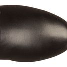 Incaltaminte Femei Clarks Malia Waves Black Leather