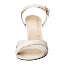 Incaltaminte Femei Stuart Weitzman Sunlover Pastry Aniline