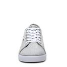 Incaltaminte Femei Vans Rowan Sneaker - Womens Grey