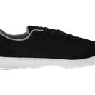 Incaltaminte Femei etnies Lo-Cut SC W BlackWhite