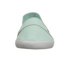 Incaltaminte Femei Lacoste Marice CAM Light TurquoiseTurquoise