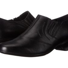 Incaltaminte Femei Walking Cradles Trask Black Cashmere