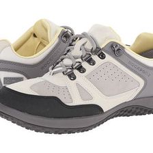 Incaltaminte Femei Rockport Walk360 Hiker BlackString