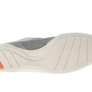 Incaltaminte Femei ECCO Bluma Summer Sneaker Wild DoveConcreteCoral