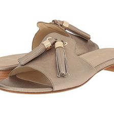Incaltaminte Femei Stuart Weitzman Twotassels Ale Washed Nappa