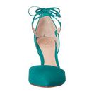 Incaltaminte Femei Vince Camuto Bellamy Greece Green