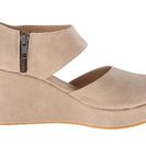 Incaltaminte Femei Cordani Fame Natural Vintage Leather