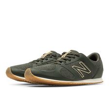 Incaltaminte Femei New Balance 555 New Balance Slate Green