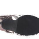 Incaltaminte Femei C Label Milan-30 Pewter