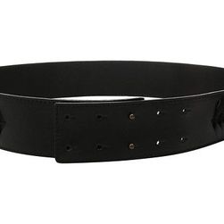 Accesorii Femei Liebeskind F1169701 Leather Caviar