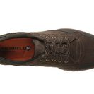 Incaltaminte Femei Merrell Albany Lace Espresso