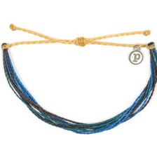 Accesorii Femei Pura Vida WOLF Sanctuary Multicolor