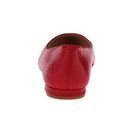 Incaltaminte Femei Nine West Onlee Red Leather