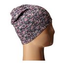 Accesorii Femei Volcom Garden Party Beanie Black