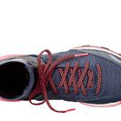 Incaltaminte Femei adidas Outdoor Adizero XT Boost Midnight GreyBlackFlash Red