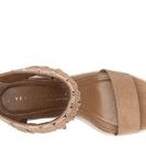 Incaltaminte Femei VOLATILE Lux Taupe