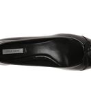 Incaltaminte Femei Cole Haan Sarina Pump BlackBlack Patent