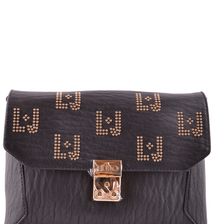 Liu Jo FBDE87008D Black