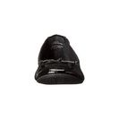 Incaltaminte Femei Rialto Sunnyside Black 2