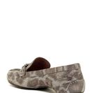 Incaltaminte Femei Donald J Pliner Filo Leopard Bit Driver TAUPE