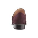 Incaltaminte Femei Nine West Neeson Wine Leather