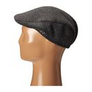 Accesorii Femei Outdoor Research Pub Cap Charcoal