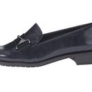Incaltaminte Femei Aerosoles Sleigh Ride Navy