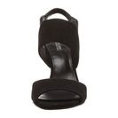 Incaltaminte Femei Michael Kors Marti Sandal Black
