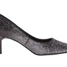 Incaltaminte Femei Nine West Margot PewterBlack Synthetic