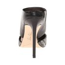 Incaltaminte Femei Sam Edelman Monroe BlackIvory