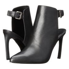 Nine West Splash Dark Grey Metallic