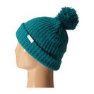 Accesorii Femei Neff Muffin Beanie Teal