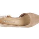 Incaltaminte Femei CL By Laundry Estelle Patent Pump Nude