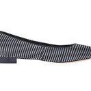 Incaltaminte Femei Calvin Klein Ellasandra BlackWhite Power Mesh Fabric