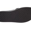 Incaltaminte Femei Donald J Pliner Fifi 17 Black Patent Stone