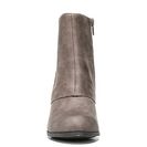 Incaltaminte Femei Fergalicious Trina Bootie Taupe